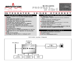 BCM4401KQL.pdf