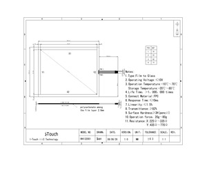 IW4132001.pdf