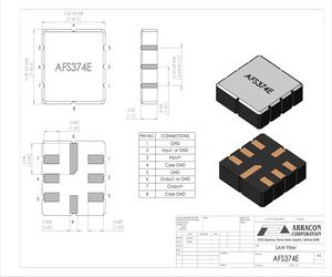 AFS374E.pdf