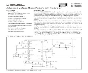 UCC25701D.pdf