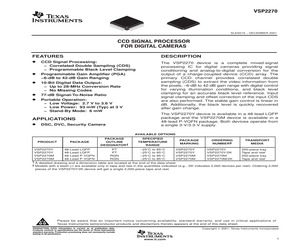 VSP2270YG4.pdf