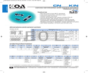 10M50DAF256I7GVE.pdf