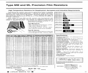 ML124-910-1%.pdf