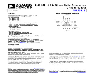 ADRF5721BCCZN-R7.pdf