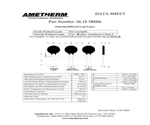 SL185R006.pdf