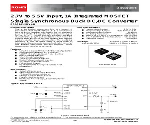 BD9A101MUV-LBE2.pdf