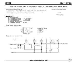 NJM2716F-TE1#.pdf