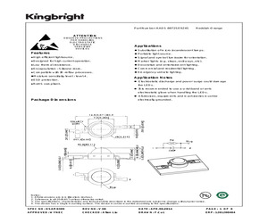 KADS-8072SE9Z4S.pdf