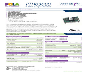 PTH03060WAV.pdf