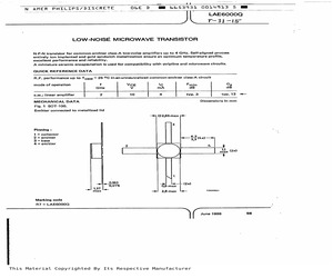 LAE6000Q.pdf