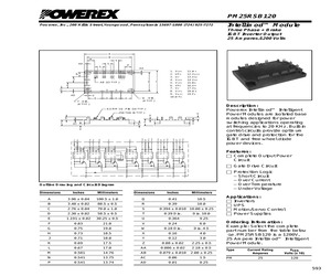 PM25RSB120.pdf