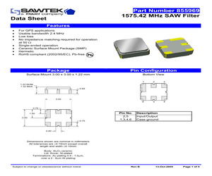 855969.pdf