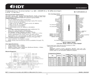 950812CGLF.pdf