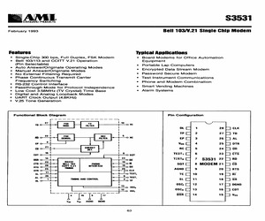 S3531-P.pdf