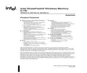 RD48F3000L0ZTQ0.pdf