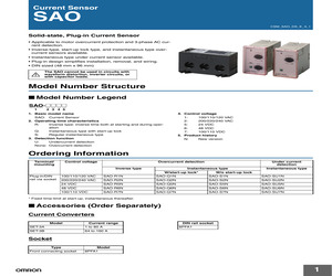 SAO-SU1N.pdf