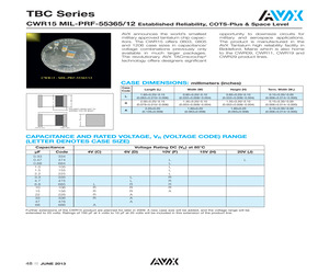 CWR15FB335JBRA.pdf