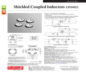 LPD4012-822MLC.pdf