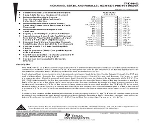 TPIC44H01DAG4.pdf