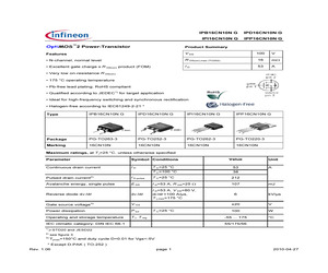 IPB16CN10N G.pdf