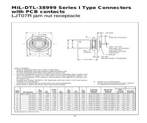 88-569729-35P.pdf