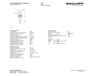 BESM08MI-NSC15B-BV03.pdf