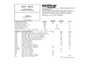 2N3740LEADFREE.pdf