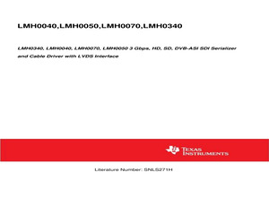 LMH0074SQENOPB.pdf