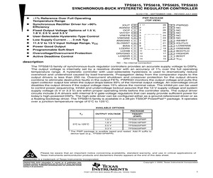 TPS5633PWPG4.pdf