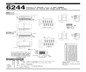 046244013011846+.pdf