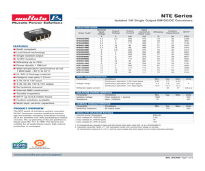 LP2951CMX-3.3 NOPB.pdf