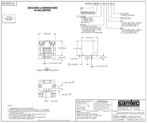 MODS-F-8P8C-L-S-4-Y-TH-R.pdf