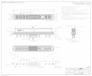 148497-5.pdf