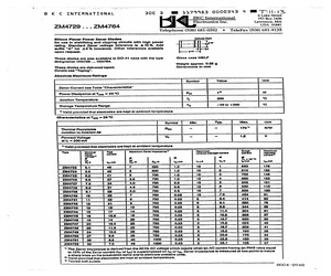 ZM4751A.pdf