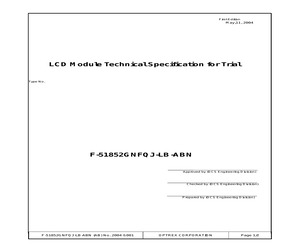 F-51852GNFQJ-LB-ABN.pdf