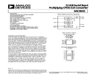 DAC8043HP.pdf