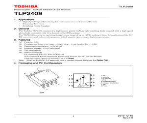 TLP2409.pdf