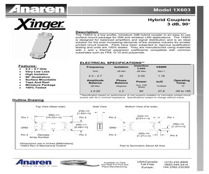 1X603.pdf