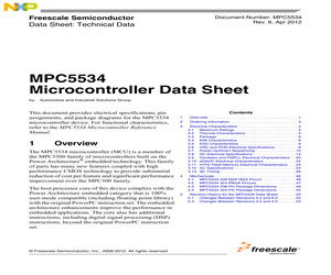 MPC5534EVBE.pdf