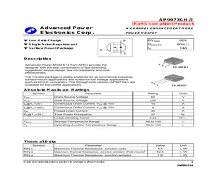 AP9973GJ.pdf