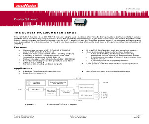 SCA61T-FA1H1G-004.pdf