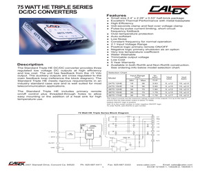 24T5.12HE.pdf