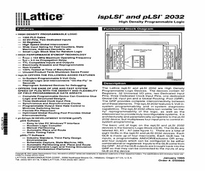 PLSI2032-150LJ44.pdf