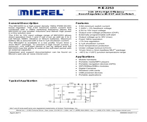 MIC2253-06YML.pdf