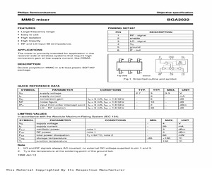 BGA2022.pdf