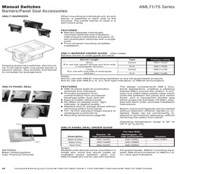 AML75ABC.pdf