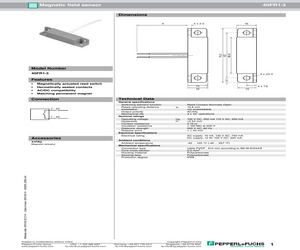 40FR1-3.pdf