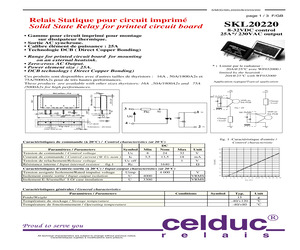 SKL20220.pdf