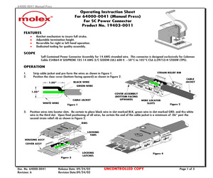 64000-0045.pdf