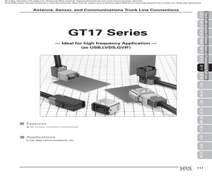 GT17H-26DP/DS-CP.pdf